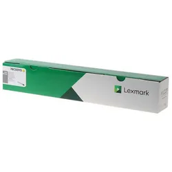 Toner 76c00y0 Yellow One Size unisex