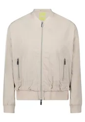 Blazerjacke Kurz 1/1 Arm female