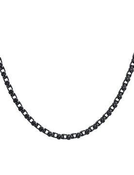 Collana Uomo Luca Barra CL381