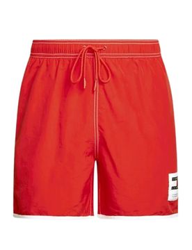 COSTUME SF MEDIUM DRAWSTRING