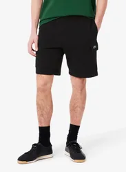 LACOSTE BERMUDA CARGO 6
