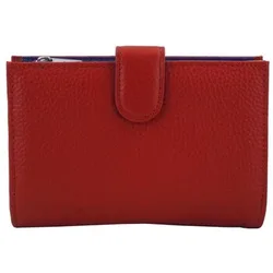 Geldbeutel Br25040 Einheitsgrösse Female