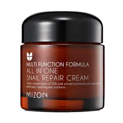 MIZON All In One Snail Repair Cream