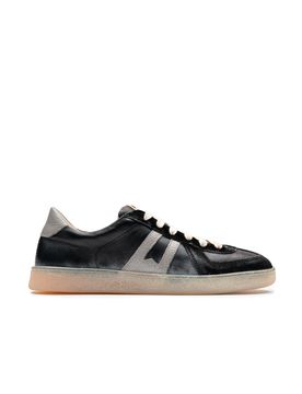 Scarpa Uomo MOMA Vulcano