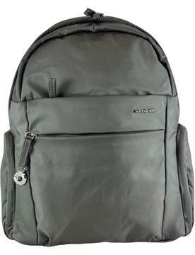 MOVE 5.0 KP0*24024 Gunmetal Green
