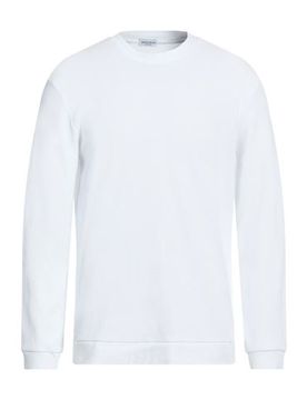 Sudadera Hombre Blanco L,M,S,XL,XXL Hombre