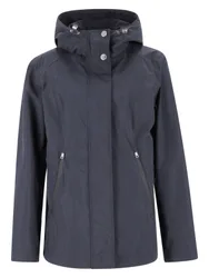 JACKE female