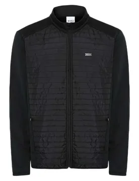 Hiru Veste Insulated