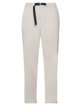 WHITE SAND Hose Damen Beige 0 Damen - White Sand - FashionsVida
