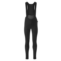 Gonso Collants De Cyclisme Sqlab Go