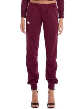 Kappa Hosen 303gfy0 It M Female