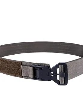 Einsatzgürtel V-Belt - Coyote / S Coyote adult - MD-Textil - FashionsVida