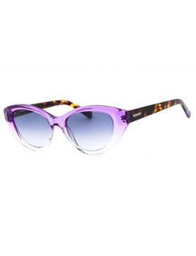 Missoni MIS 0086/S Sunglasses