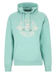 XL Hoodie Ruhrpott male