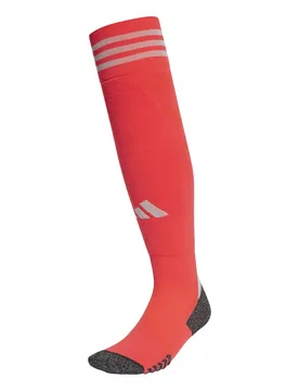 Fußballsocken ADI25 - Rouge - unisex - Size: 43/46 - Adidas - FashionsVida