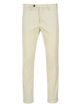 T. A. Cinto Stretchy; Capri BRADPLS3034C PAN