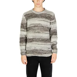Pullover Gl35054 It 52;It 54;It 56 Male