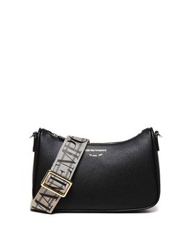 Borsa a tracolla Lilly