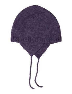 Sombrero Chica Morado 3,6 Chica
