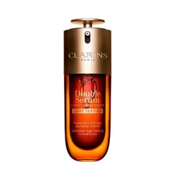 Double Serum Light Texture 50ML