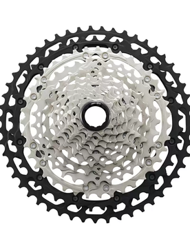 Cassetta pignoni XT CS-M8100 12 velocità 10-51