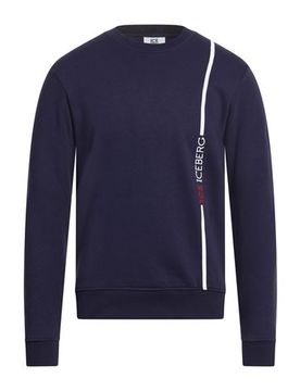 Sudadera Hombre Azul marino L,M,S,XL,XXL Hombre