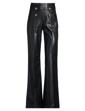 Gaëlle Paris Pantalones Mujer Negro 34 Mujer
