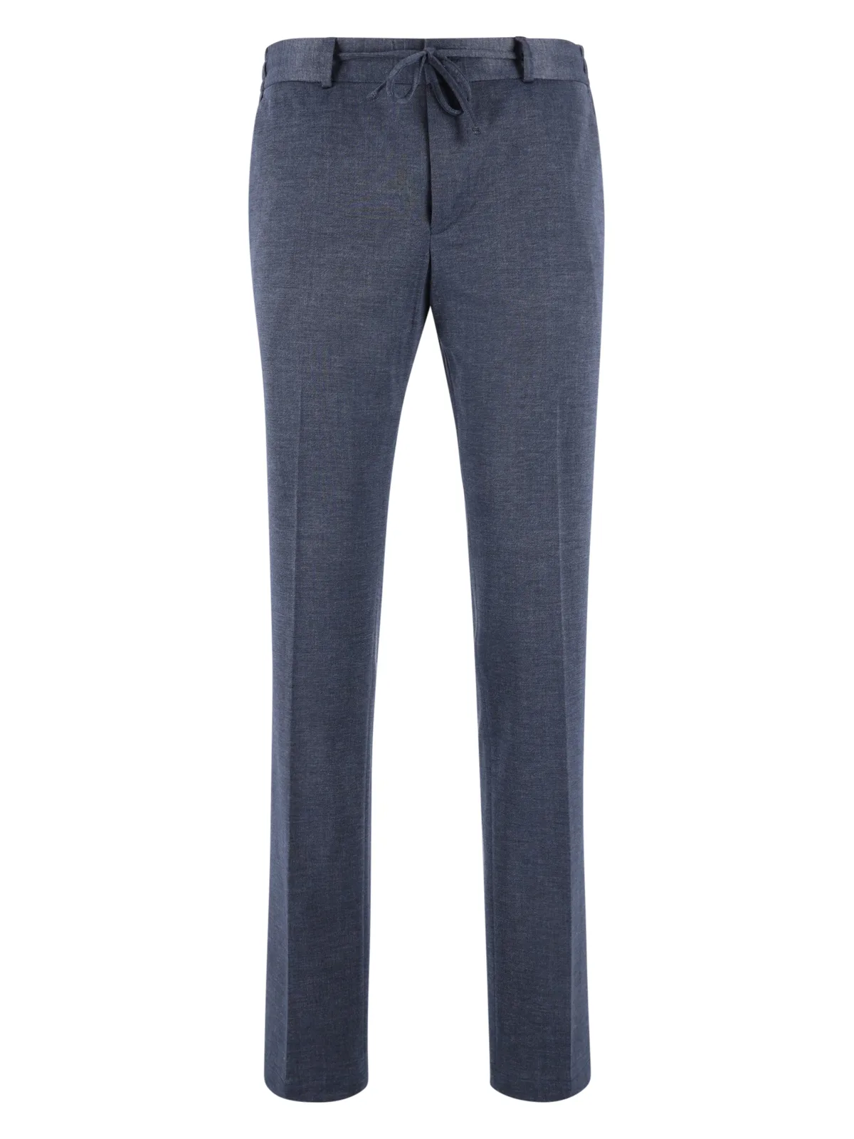 DiSpartaflex SE male - 52 - FashionsVida
