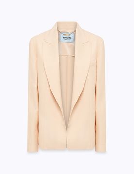 BLUGIRL GIACCA RA6092-T8823