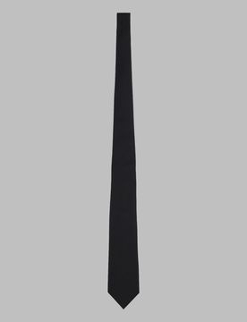 Men's Fall/Winter 2026 Silk Tie