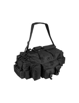 Rucksacktasche Operation 70 Default Title adult
