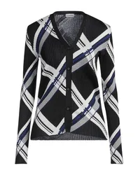 Rebecas Mujer Negro XS Mujer