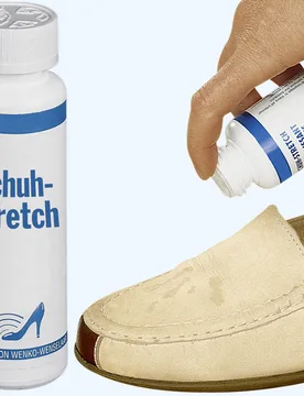 Wenko Schuhdehner-Gel Maximex - WENKO - FashionsVida