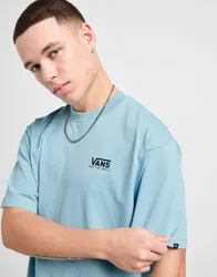 Holder T-Shirt - Herren, Blau - male - Size: M