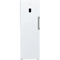 Congelador vertical No Frost - B3RMFNE314W