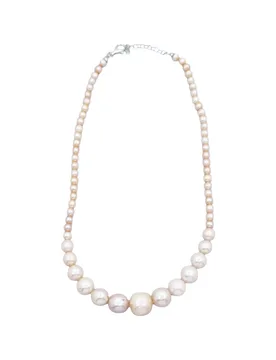 Collana Donna Fatone sd9192-01 - FATONE - FashionsVida