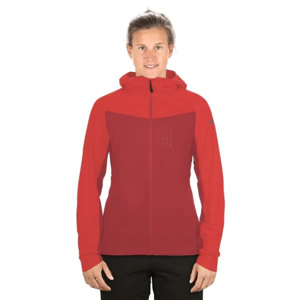 Cube Veste Atx Storm - CUBE - FashionsVida