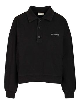 Carhartt Felpa Brenta
