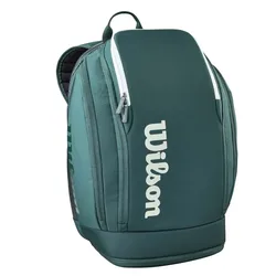 Blade V10 Backpack Green One Size