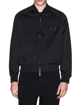 Herren Sakko Schwarz 506050