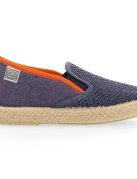 Gioseppo Sneaker Ablis Marine EU 24