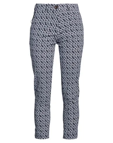 Pantalones Mujer Negro 34,36,40,42 Mujer - RRD - FashionsVida