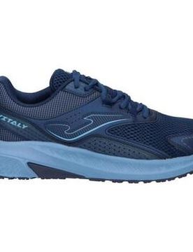 Kinderschuhe Rvitaw2533 Vitaly 43 Male