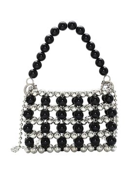 Bolso de mano /