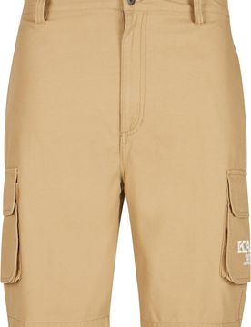 Pantalón cargo / /