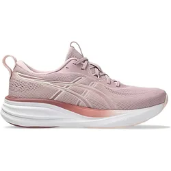 Gel-Pulse 17 Damen Laufschuhe, pink, Größe 42 42