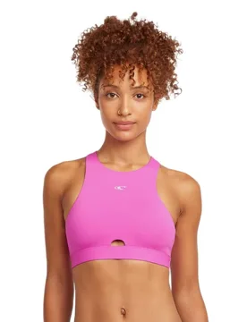 Haut De Bikini Electric Fuschia XL - O´neill - FashionsVida