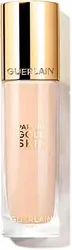 Guerlain Parure Gold Skin Matte 0N