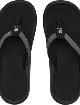 Chanclas de Hombre Kirk - Protest - FashionsVida