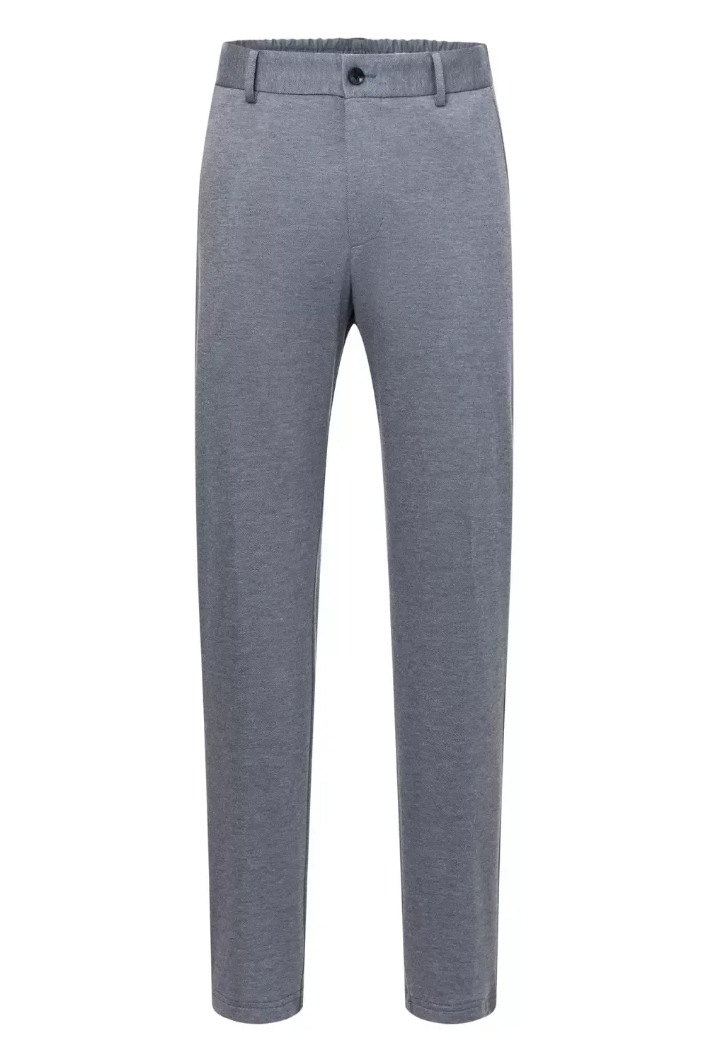 Tius2-J 2 male - 54 - FashionsVida
